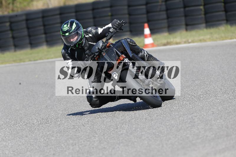 Archiv-2025/49 26.08.2025 Cornu Master School ADR/rot-rouge/38